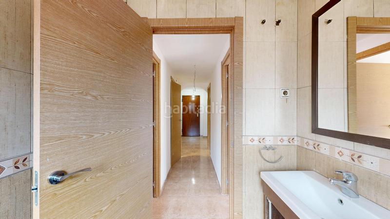 Foto d77f8fc8-8f6a-42fd-9065-e028589caa54. Appartamento in calle amanecer - san anton 1 in nueva Cartagena Cartagena