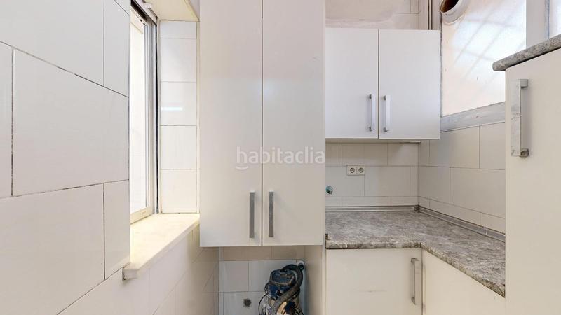 Foto db269847-9603-4818-a076-2af56f0894f6. Appartamento in calle amanecer - san anton 1 in nueva Cartagena Cartagena