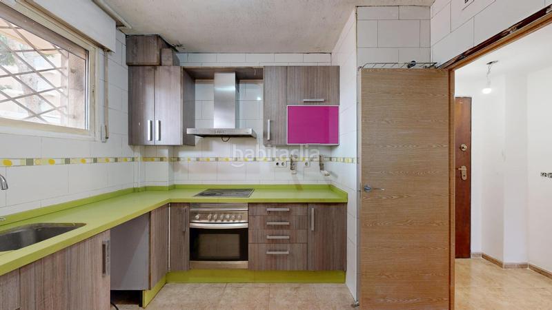 Foto f54d9300-e77e-4944-8b0f-cc724d95b169. Appartamento in calle amanecer - san anton 1 in nueva Cartagena Cartagena