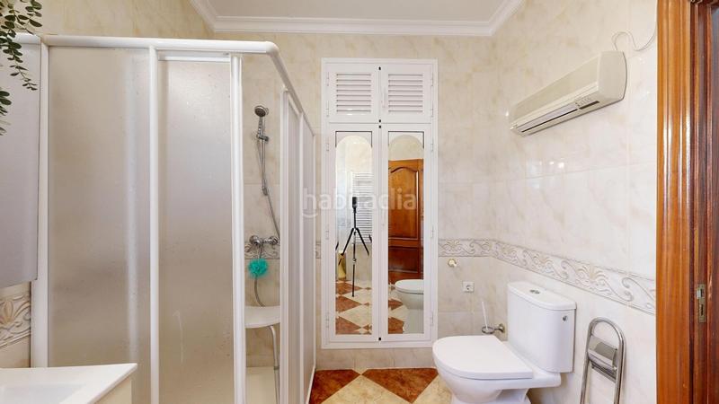 Foto 0dd16bde-226e-4a07-88b0-1ad63ae91c90. Casa amb calefacció aparcament a La Unión Unión (La)