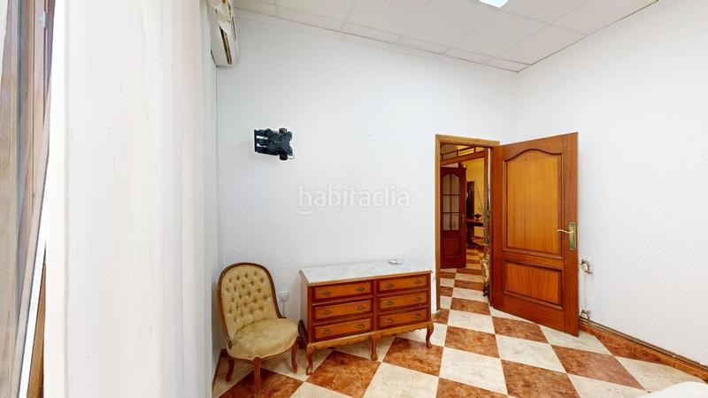 Foto 1151baa6-cf18-45b5-b6ad-528b50850f57. Casa amb calefacció aparcament a La Unión Unión (La)