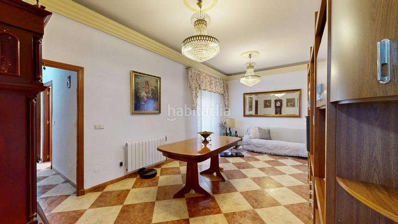 Foto 185cf364-9a8e-4b0e-9be7-a7ccd5f1a95d. Casa amb calefacció aparcament a La Unión Unión (La)