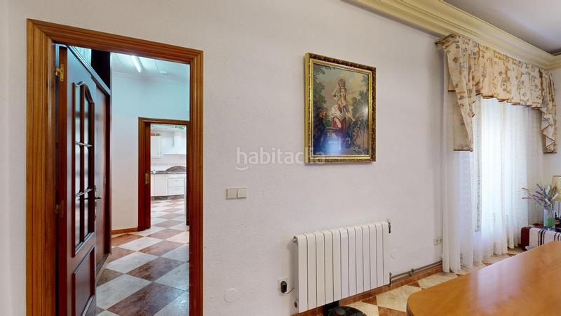 Foto 2ac91664-3bd6-40ae-9f51-3ca05efc8102. Casa amb calefacció aparcament a La Unión Unión (La)