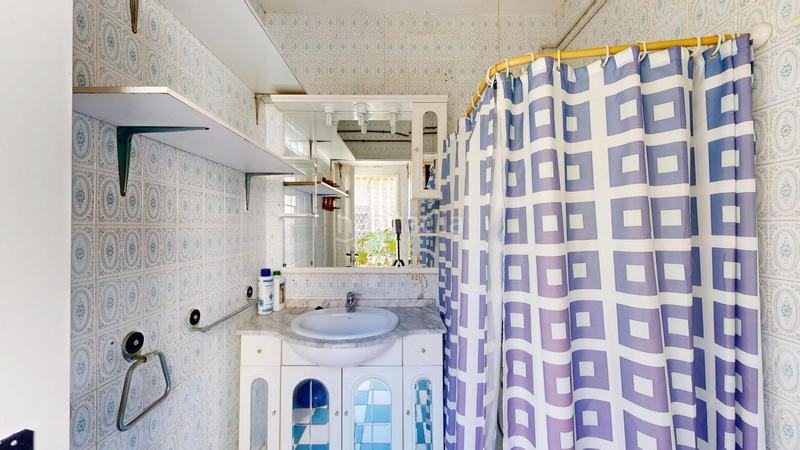 Foto 5f31b957-993c-4695-bcd4-d07996bbec3a. Casa amb calefacció aparcament a La Unión Unión (La)