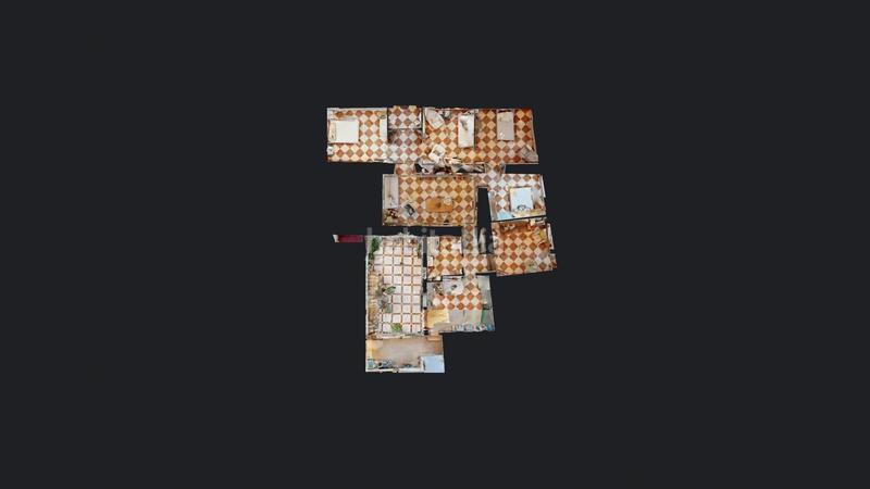 Foto 7bfd7d84-95c7-4a55-a64d-493c04f9ea0f. Casa amb calefacció aparcament a La Unión Unión (La)