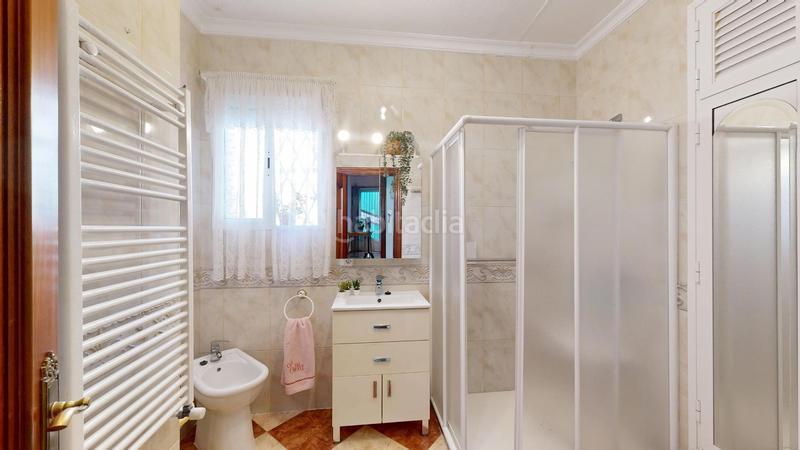 Foto 90a3f03b-c4e1-4be7-9e93-db9097ba49dd. Casa amb calefacció aparcament a La Unión Unión (La)