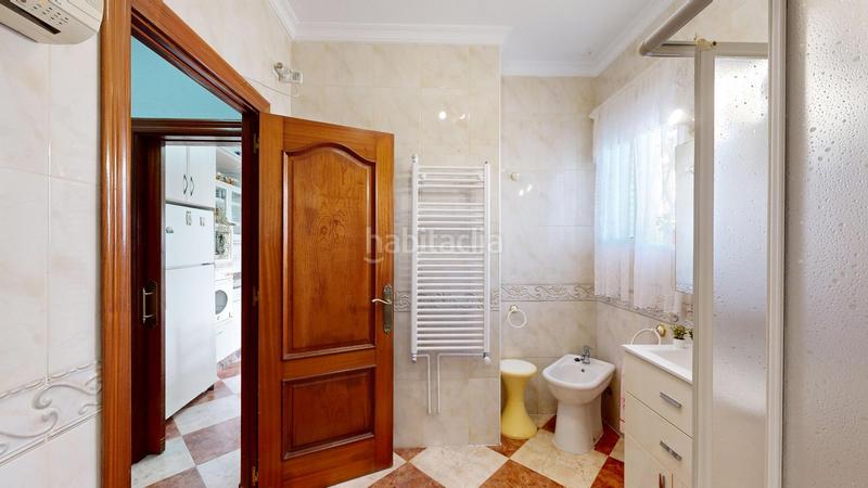 Foto b582ec4a-769f-4c89-898d-b02bb7f3d58b. Casa amb calefacció aparcament a La Unión Unión (La)