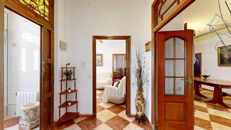 Foto c9f1f457-320c-4b3c-974f-7980fea3fc56. Casa amb calefacció aparcament a La Unión Unión (La)