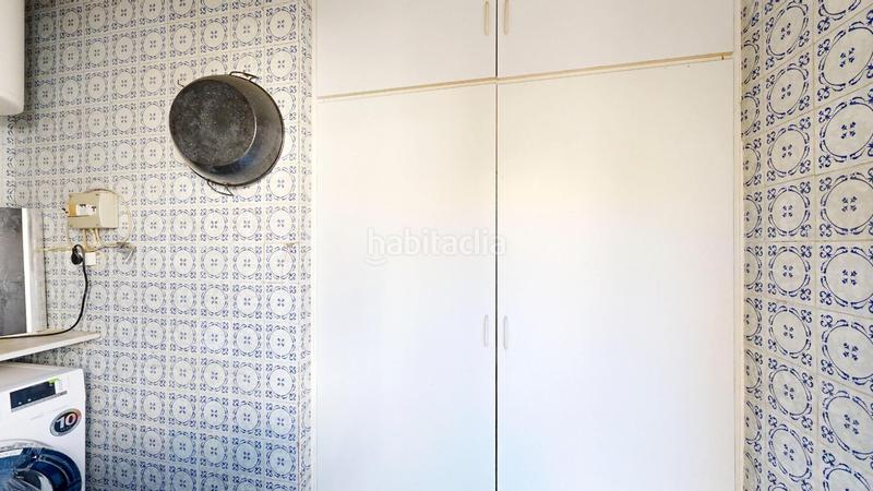 Foto e2fecc0f-ccff-45d2-8dc2-a86ee647484f. Casa amb calefacció aparcament a La Unión Unión (La)