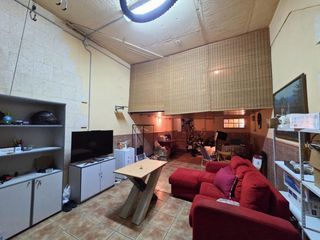 Local Comercial en Calle PICOS DE EUROPA-SAN ANTON 2