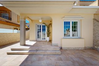 House  Isla san miguel-villar 13. Santiago de la ribera no es solo la playa... es calidad de vida