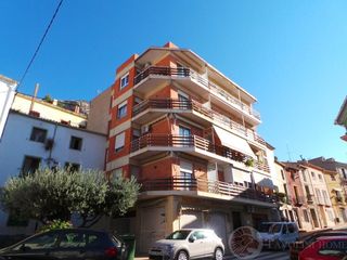 Etagenwohnung  Carrer valència. Bonito piso luminoso en onil
