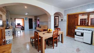 Casa a Carrer de Tirant lo Blanc