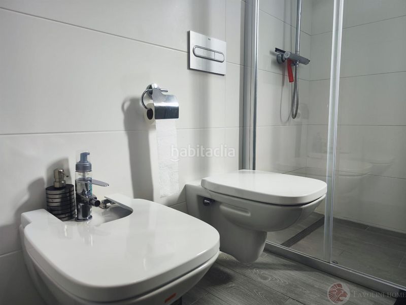Foto e4085d19-df85-4544-bc0a-9fa414c5b890. Xalet amb aparcament piscina a Pueblo Español-Coveta Fumá Campello (el)