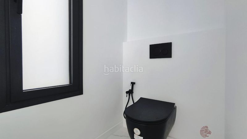Foto 39827180-38a4-4326-8ce0-8f9c756f5ebd. Xalet amb calefacció aparcament piscina a Pueblo Español-Coveta Fumá Campello (el)