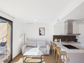 Duplex  Partida torres norte urb, 16. Villajoyosadúplex