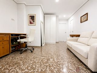 Local Comercial  D´aigoes. El campellolocal