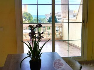 Affitto Casa a schiera  Altea. El campellocasa