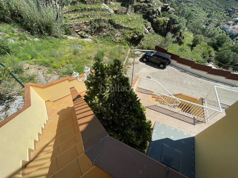 Foto 32479df7-2878-4746-b295-35a4024fbb7b. Casa amb calefacció piscina a Els Grecs-Mas Oliva Roses