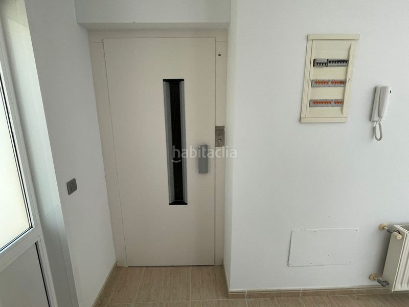 Foto 41fa1afa-7475-4c79-b305-439881612323. Casa amb calefacció piscina a Els Grecs-Mas Oliva Roses