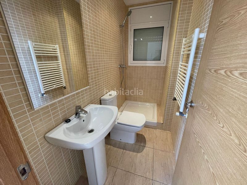 Foto 5432c924-7612-42b1-bd30-0c1f7a5944db. Casa amb calefacció piscina a Els Grecs-Mas Oliva Roses