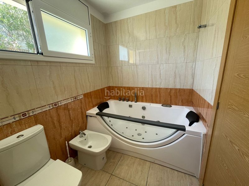 Foto 5999711c-3fde-4337-8557-61f580737fb5. Casa amb calefacció piscina a Els Grecs-Mas Oliva Roses