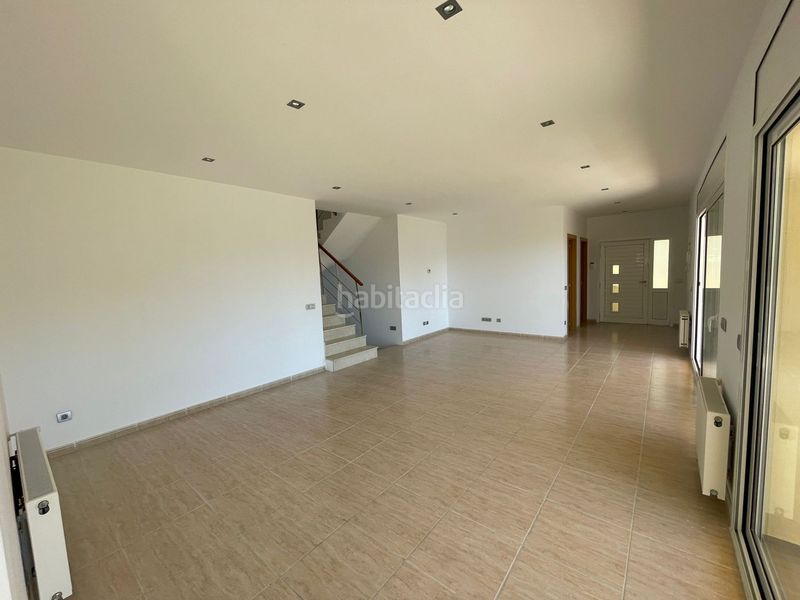 Foto 777c2299-c8cc-4602-bd40-62609b28071a. Casa amb calefacció piscina a Els Grecs-Mas Oliva Roses