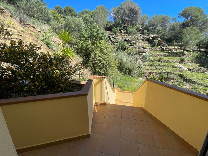 Foto ac012504-6ade-4087-85af-fbc70186c97a. Casa amb calefacció piscina a Els Grecs-Mas Oliva Roses
