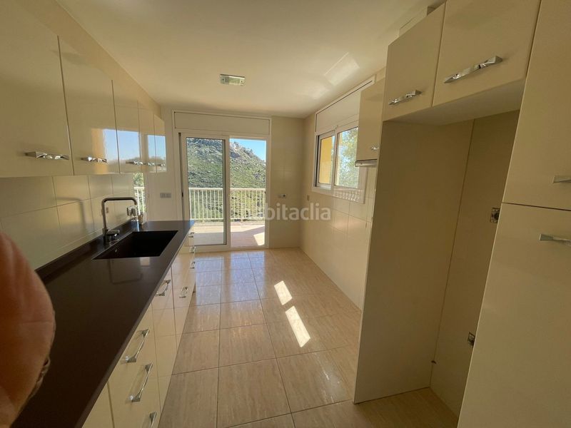 Foto aeeadf1d-2aad-4c01-ba47-e6fbdedd3d28. Casa amb calefacció piscina a Els Grecs-Mas Oliva Roses