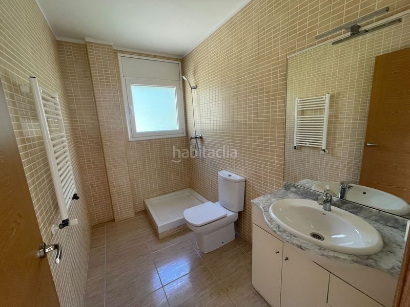 Foto b0773cba-7afa-4e11-806a-74b51aff191a. Casa amb calefacció piscina a Els Grecs-Mas Oliva Roses
