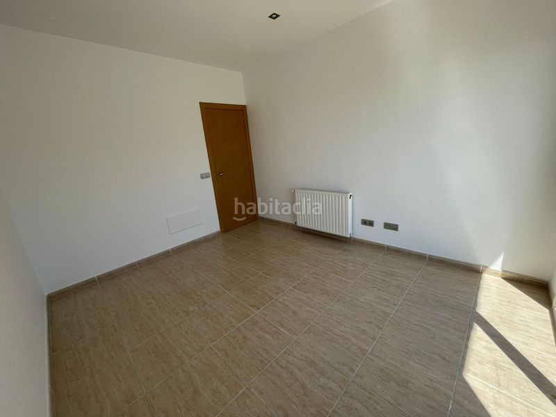 Foto b49b0cbf-42df-4725-97e9-7518eb87f9d9. Casa amb calefacció piscina a Els Grecs-Mas Oliva Roses
