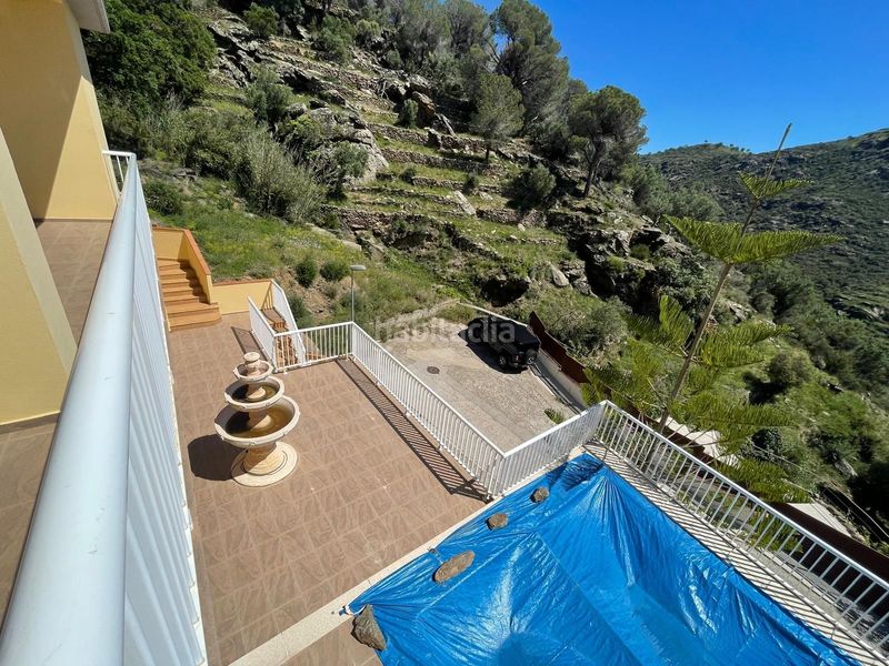 Foto b8fd2d1a-e167-4a0c-ba74-1170899743f5. Casa amb calefacció piscina a Els Grecs-Mas Oliva Roses