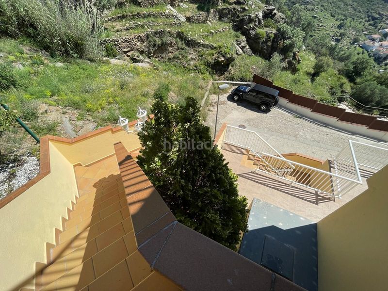 Foto c95d891d-f72b-4a87-b416-7a5f2b2171e1. Casa amb calefacció piscina a Els Grecs-Mas Oliva Roses