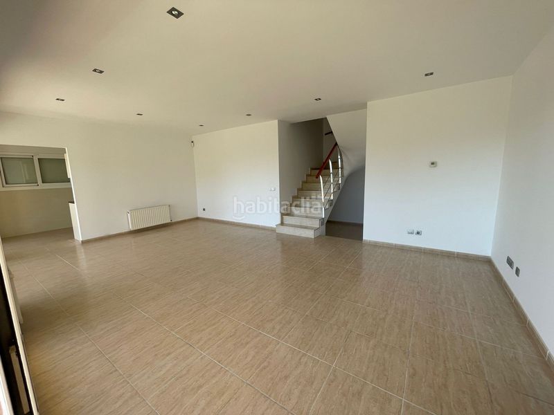 Foto de622eeb-f619-4206-a774-f541e464515f. Casa amb calefacció piscina a Els Grecs-Mas Oliva Roses