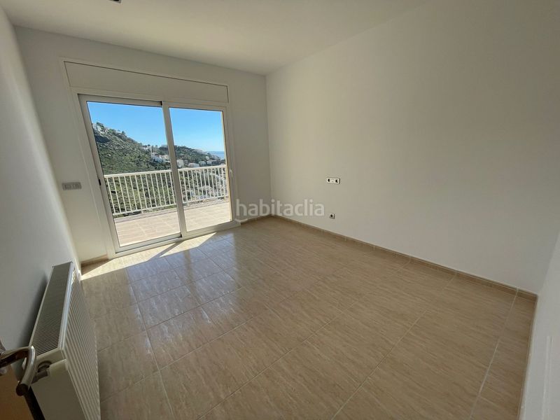 Foto e5b720df-e064-4339-b44c-dacb34f7b8d2. Casa amb calefacció piscina a Els Grecs-Mas Oliva Roses
