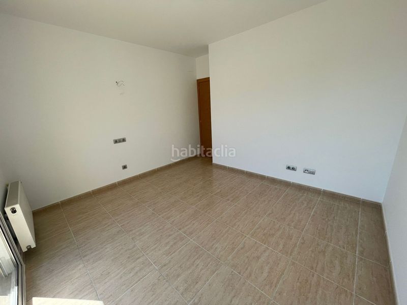 Foto e83a6a15-c0db-4dd5-8f62-131841f4d339. Casa amb calefacció piscina a Els Grecs-Mas Oliva Roses