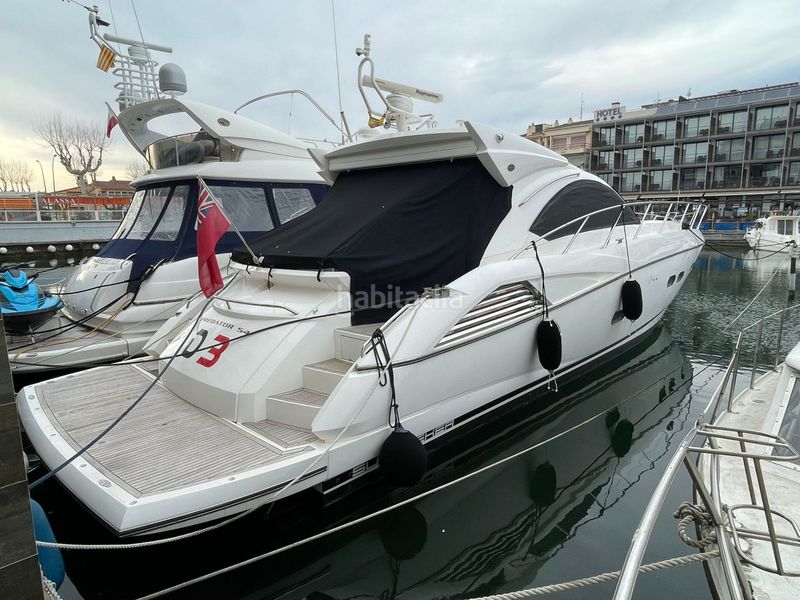 Foto 03ff18f6-4889-4b55-aef8-81229983c153. Aparcament cotxe a Salins - Cavall de Mar Empuriabrava