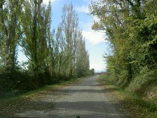 Finca rstica a Sant Pere Pescador. Terreno de 5.000m2