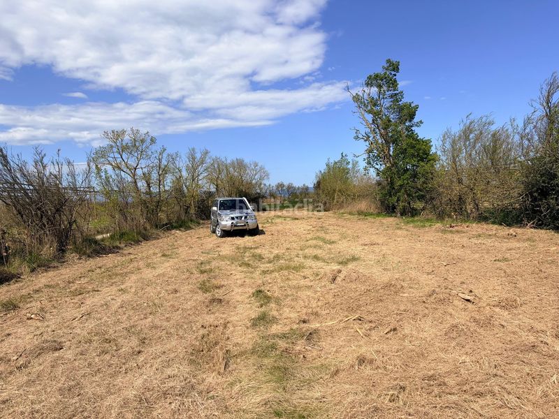 Foto 1b4dedb7-ee57-4ffa-bef1-c580824a90ee. Finca rústica a Sant Pere Pescador