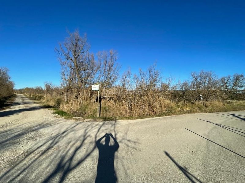 Foto 1fdc39af-a7e1-45ba-b3b8-76da0b40e9cb. Finca rústica a Sant Pere Pescador