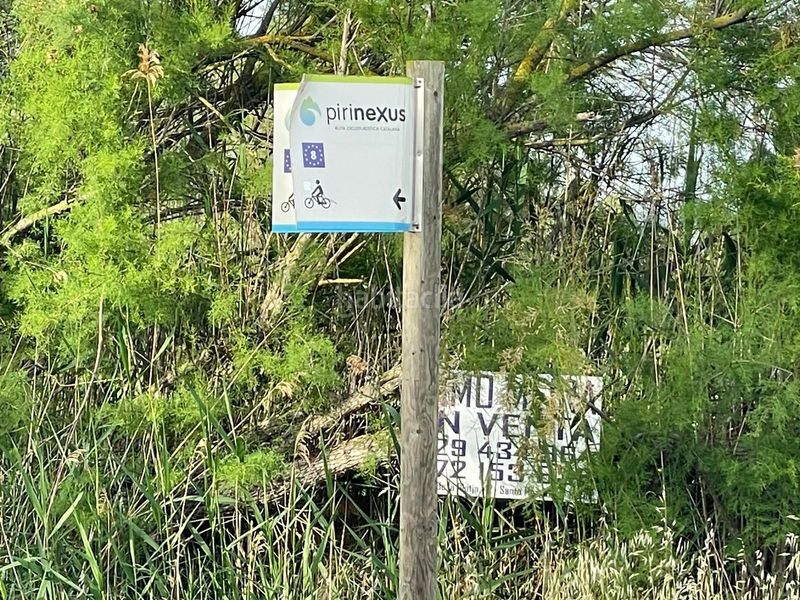 Foto 2ebd6dae-947e-4225-ad52-0966ad99d0ae. Finca rústica a Sant Pere Pescador