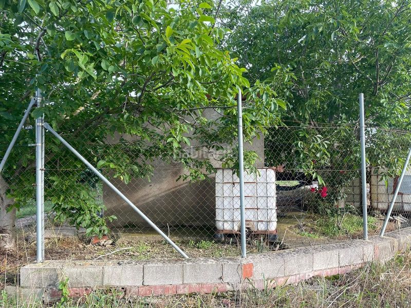 Foto 4a96a04d-44c1-4702-aa09-f903d6738150. Finca rústica a Sant Pere Pescador