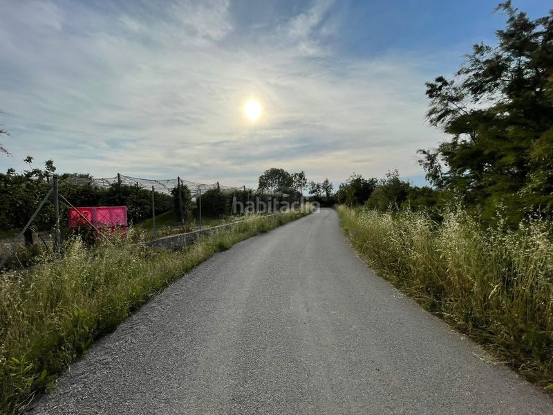 Foto 4cd9e5b1-b30f-4678-b5e1-53ac4888c98b. Finca rústica a Sant Pere Pescador