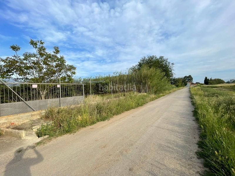 Foto 6040f749-fe8f-403d-9a0a-7b4c69050459. Finca rústica a Sant Pere Pescador