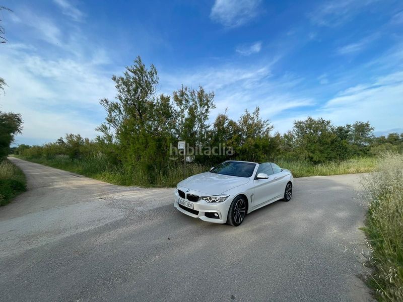 Foto 61e2e6ec-8f21-47b7-acdf-4606a1b0f0b9. Finca rústica a Sant Pere Pescador