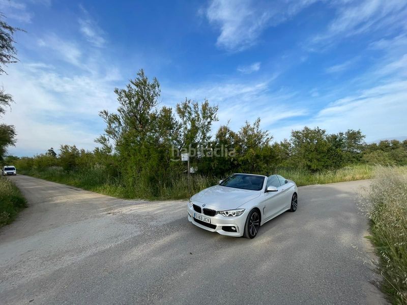 Foto 641c9bd3-c9b1-46f6-87ee-0d4a876df5c5. Finca rústica a Sant Pere Pescador