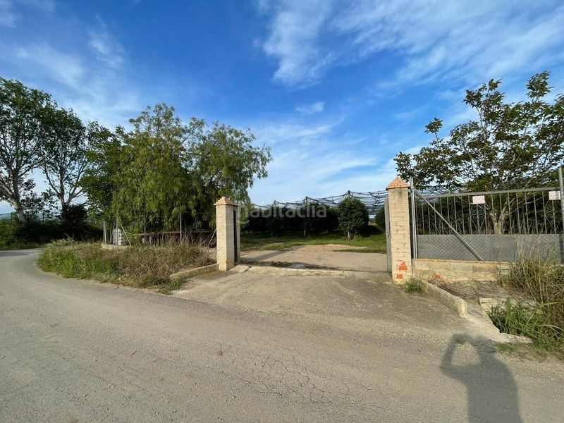 Foto 7617e016-82b1-4b7a-9279-57be093911db. Finca rústica a Sant Pere Pescador