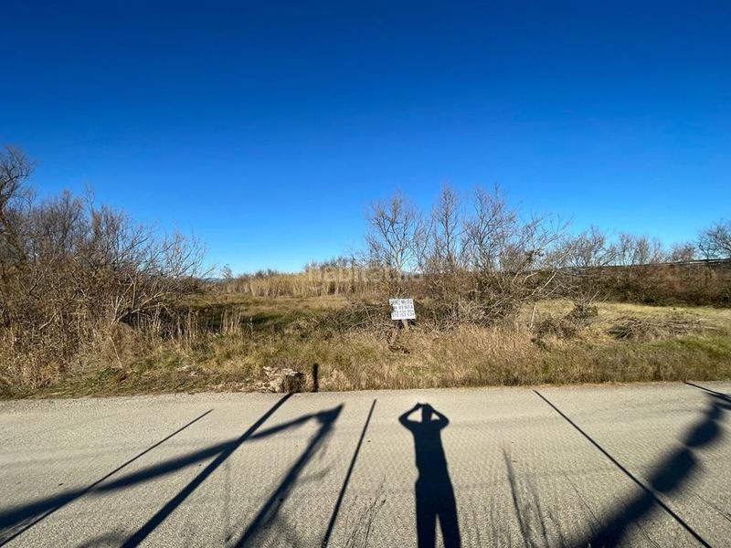 Foto 7ad6f451-a3bd-4986-8ee2-c910ccbadf77. Finca rústica a Sant Pere Pescador