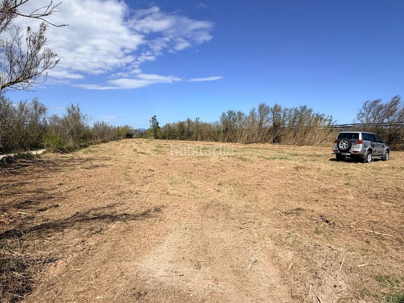 Foto 98eef00b-c4a5-459a-9cfa-cd27848b65f3. Finca rústica a Sant Pere Pescador