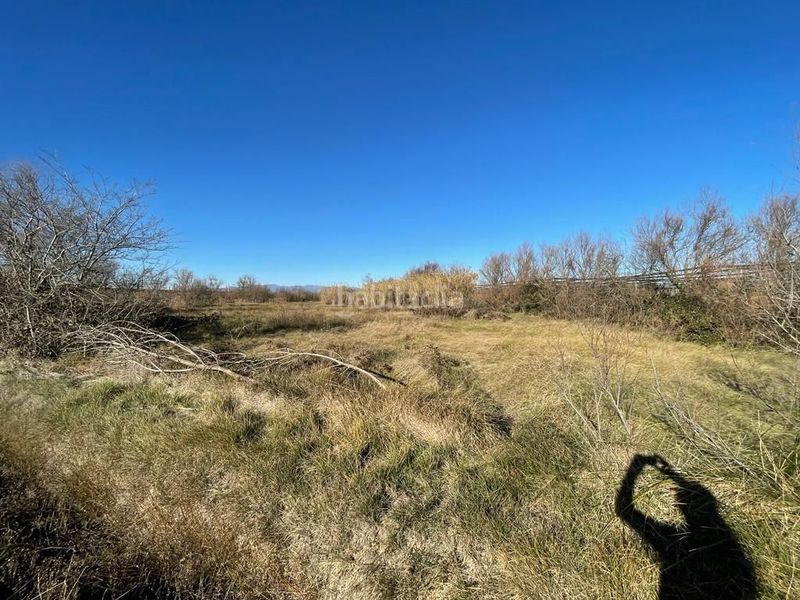 Foto 9d4681f8-38ed-4065-94dd-08a18122bc85. Finca rústica a Sant Pere Pescador